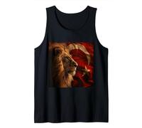 Turkey Shirt with Turkish Flag Türkiye Sports Fan Jersey Tank Top