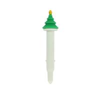 Turkey Temperature Meter Meat Beef Cooking Portable Popup Picnics Barbecue Thermometers Timers Kitchenware