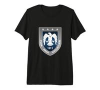 Turkish Air Force - Turkish Army - Turkey Premium T-Shirt
