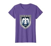 Turkish Air Force - Turkish Army - Turkey T-Shirt