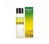 Bogazici Eau de Cologne 80° Lemon Anti-Bacterial UK Seller Turkish Kolonya 200ML