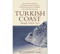 Turkish Coast