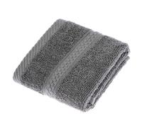 Turkish Cotton Bath Towel 500GSM Soft Face, Hand Towel, Extra Large Jumbo Sheets