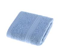 Turkish Cotton Bath Towel 500GSM Soft Face, Hand Towel, Extra Large Jumbo Sheets