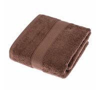 Turkish Cotton Bath Towel 500GSM Soft Face, Hand Towel, Extra Large Jumbo Sheets