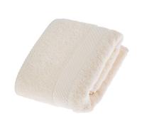 Turkish Cotton Bath Towel 500GSM Soft Face, Hand Towel, Extra Large Jumbo Sheets