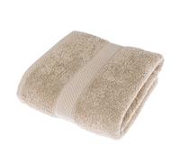 Turkish Cotton Bath Towel 500GSM Soft Face, Hand Towel, Extra Large Jumbo Sheets