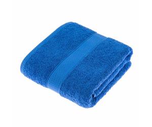 Turkish Cotton Bath Towel 500GSM Soft Face, Hand Towel, Extra Large Jumbo Sheets