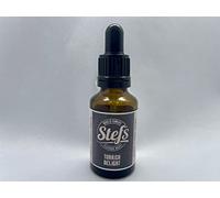 Turkish Delight Natural Essence - 250ml