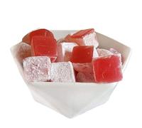 Turkish Delight Strawberry (1 kg)