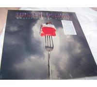Turkish Delight - Volume 2 Double Gatefold Ltd edition VINYL 500 In grey / gold