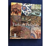 Turkish Delights