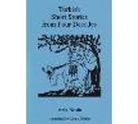 Turkish Short Stories from Four Decades