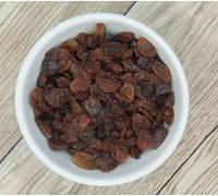 Turkish Sultanas 1 Kg - Juicy & Naturally Sweet | Vegan |