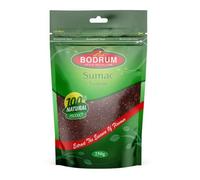 Turkish Sumac Bodrum 250g