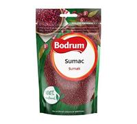 Turkish Sumac Bodrum 250g