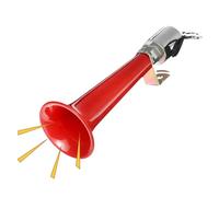 Turkish Whistle Air Horn Universal Loud for large vehicles such as trucks and RVs
