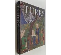 Turks: A Journey of a Thousand Years, 600-1600