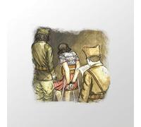 Turks & Caicos - Bad Situation