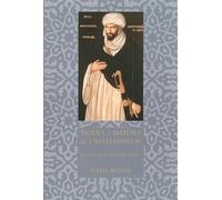 Turks, Moors and Englishmen in the Age of Discovery