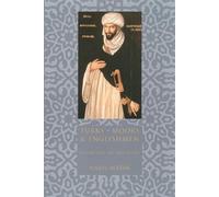 Turks, Moors and Englishmen in the Age of Discovery
