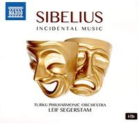 Tuomas Katajala, Waltteri Torikka, Nicholas Söderlund, Riho Eklundh, [CD]