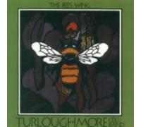 Turloughmore Ceili Band - The Bee's Wing