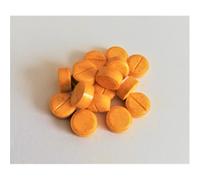 Turmeric 2500mg (95% Curcumin) Ginger & Black Pepper 60 Tablets