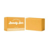 Turmeric and Kojic Acid Soap for Dark Spots, Moisturizing And Deep Cleansing Skin, Even Tone Skin Cleanser for Hyperpigmentation, Brightening Solution For Face & Body (1)