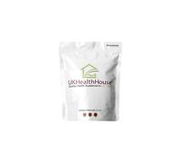 Turmeric Curcumin 360 Tablets - Black Pepper 1505mg