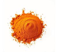 Turmeric Curcumin 95% Pure Organic Extract + Piperine Sachets - COA Certified Premium Quality Turmeric Powder Supplement (100 gram)