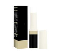 Turmeric Eye Stick, Under Eye Balm Gel for Dark Circles and Puffiness, Turmeric Retinol Eye Cream Stick For Puffiness and Bags Reduces Fine Lines (1)
