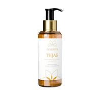 Turmeric Face Cleanser For Skin Brightening| Face Cleanser for Women and Men|100ml