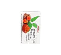 Turmeric Flex Wellness Bones and Joints 20 vials of 10ml
