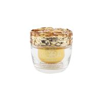 Turmeric Glow Moisturizer - 50ml/1.69oz