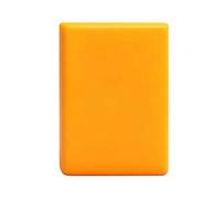 Turmeric Glow Soap, Deep Cleansing Action, 1 Piece, Hydrating Soap Bar, Moisturizing Bath Bar, Gentle On Skin, Suitable For Hands And Face Use