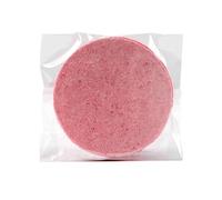 Turmeric Kojic Acid Pads, 2024 New Kojic Acid And Turmeric Cleaning Pad, Compressed Facial Sponge Turmeric Kojic Acid Cleaning Pad Facial Sponge Cleaning Exfoliation. (Color : Pink-60 * 6mm-10Count)