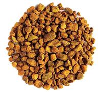 Turmeric Kurkuma Root Organic Spice - The Spice of Life Tea - Curcuma Longa - Curcumin Herbal Tea 700g