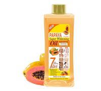 Turmeric Oil for Face - Glow, Skin Repair Oil | Brightening Massage for Face & Body, Anti-Aging Turmerics with E, Moisturizer for Uneven Skin Tone, Black Spot Remover