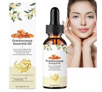 Turmeric Oil,Frankincense Essential Oil for Face & Body,Frankincense O/il,Fra/nkincense Resin Oil,Reduces Fine Lines & Wrinkles,Frankinc/ense Resin O/il for FA/ce,Frankince/NSE Oi/l
