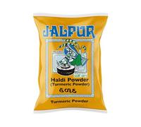 Turmeric Powder - 1.5kg