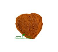 Turmeric Powder Horse Herb, Equine Natural Feed Supplement- 1kg