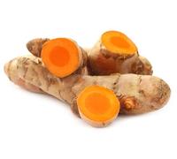 Turmeric || Raw || Amazing Health Benefits || FPG4U || 500gm || £10.99 ||