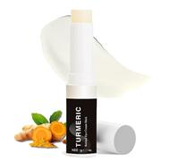 Turmeric Retinol Eye Stick, Retinol Eye Cream for Dark Circles and Puffy Eyes, Anti Wrinkle Eye Cream Anti Aging, Turmeric Multi Balm Stick for Eye/Face/Neck, Visibly Reduces Fine Lines, 5g