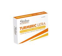 Turmeric Ultra (1)
