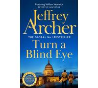 Turn a Blind Eye