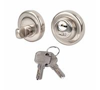 Turn a Room into a Private Room. 103-37 CM Close
