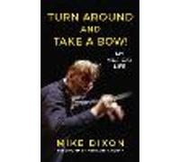 Turn Around and Take a Bow!