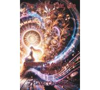 TURN BACK THE TIME, BABE. VIII: CHALLENGING THE DOORS OF TIME. VOLUMEN 1