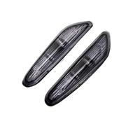Turn Blinker Light Compatible With Bmw For E46 2000 2001 2002 2003 2004 2005 Side Marker Indicator Lamp Turn Signal Light Corner Lights 63136911370